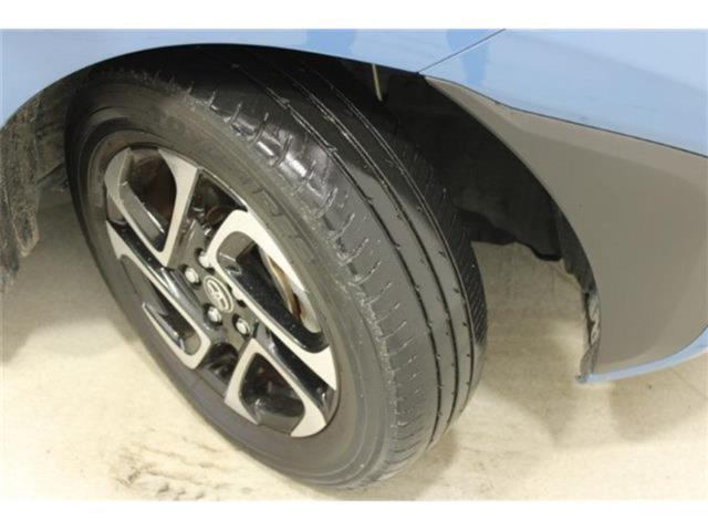 シエンタ（新潟県新潟市東区）