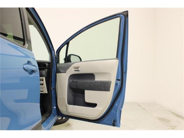 シエンタ（新潟県新潟市東区）