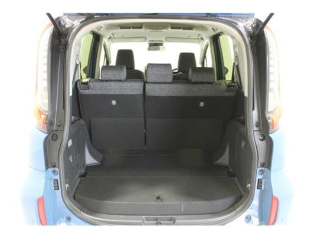 シエンタ（新潟県新潟市東区）