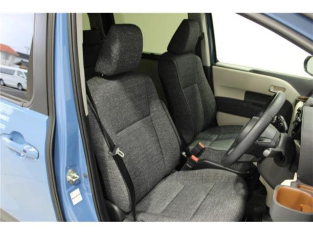 シエンタ（新潟県新潟市東区）