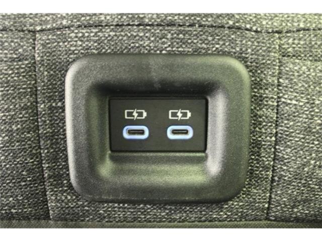 シエンタ（新潟県新潟市東区）