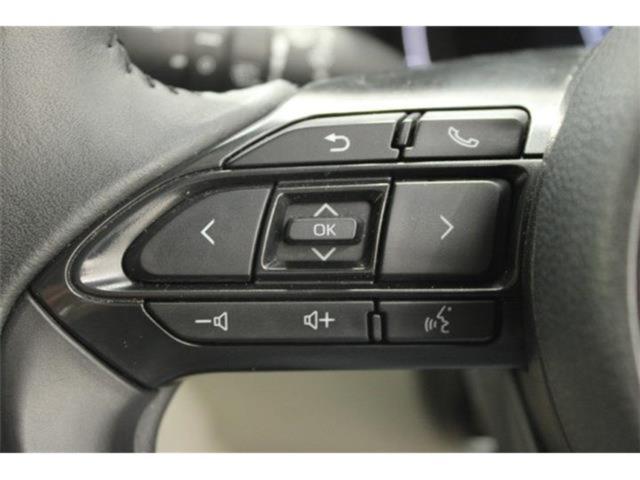 シエンタ（新潟県新潟市東区）