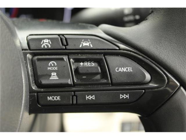 シエンタ（新潟県新潟市東区）