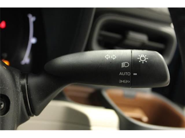 シエンタ（新潟県新潟市東区）