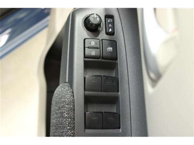 シエンタ（新潟県新潟市東区）