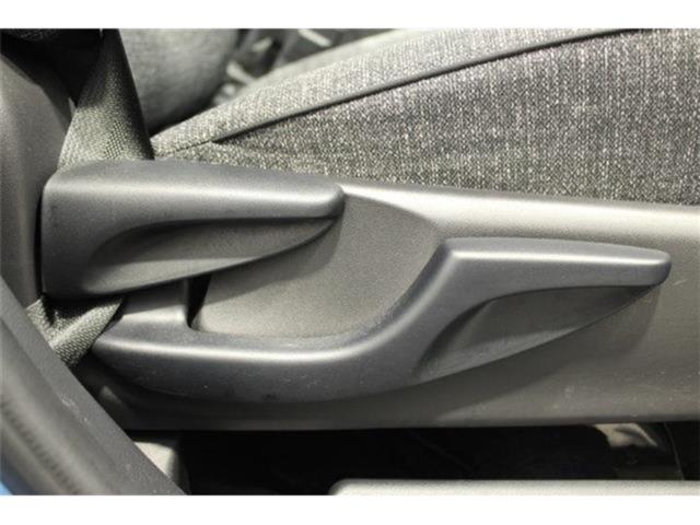 シエンタ（新潟県新潟市東区）