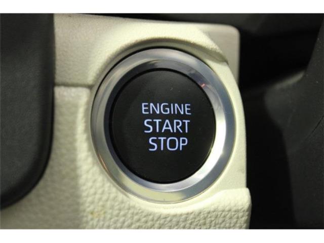 シエンタ（新潟県新潟市東区）