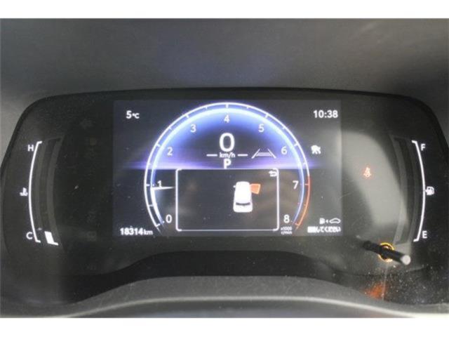 シエンタ（新潟県新潟市東区）