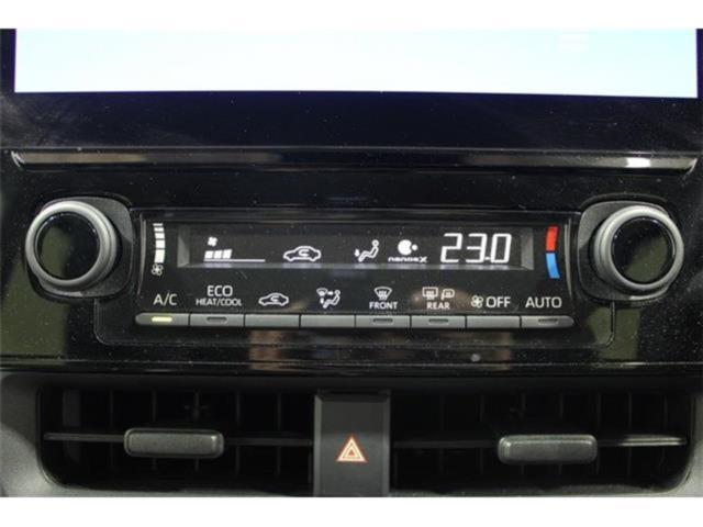 シエンタ（新潟県新潟市東区）