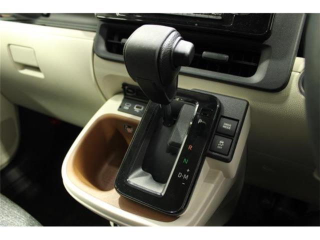 シエンタ（新潟県新潟市東区）