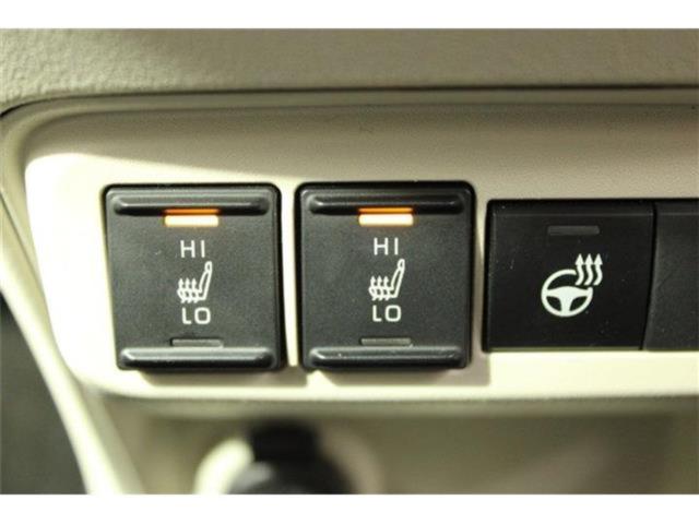 シエンタ（新潟県新潟市東区）