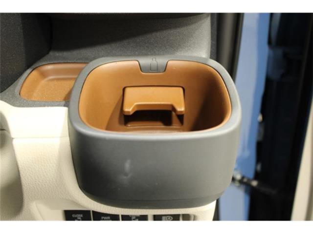 シエンタ（新潟県新潟市東区）