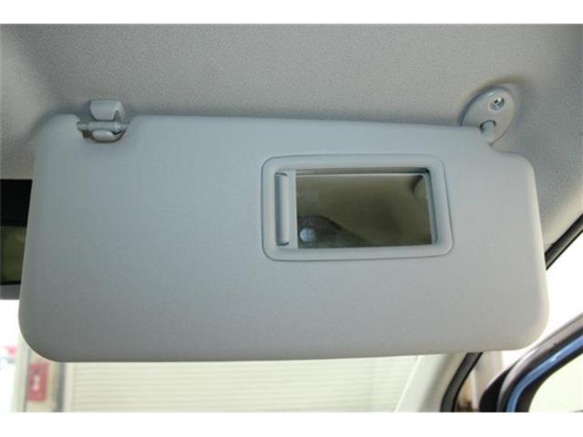 シエンタ（新潟県新潟市東区）