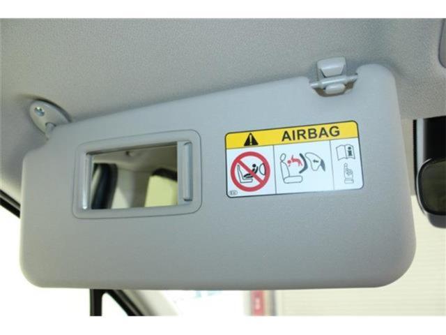 シエンタ（新潟県新潟市東区）