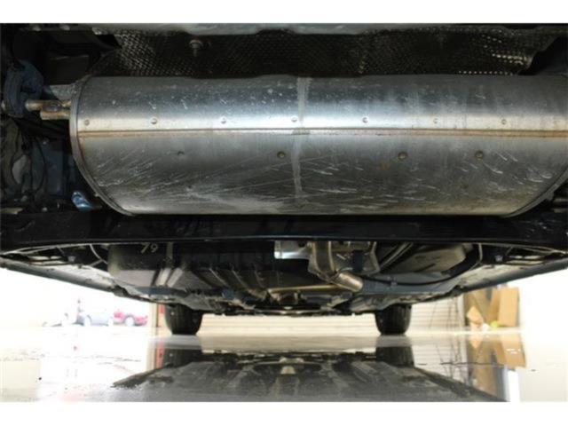 シエンタ（新潟県新潟市東区）