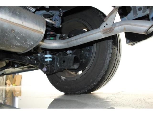 シエンタ（新潟県新潟市東区）