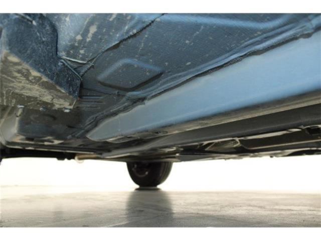 シエンタ（新潟県新潟市東区）