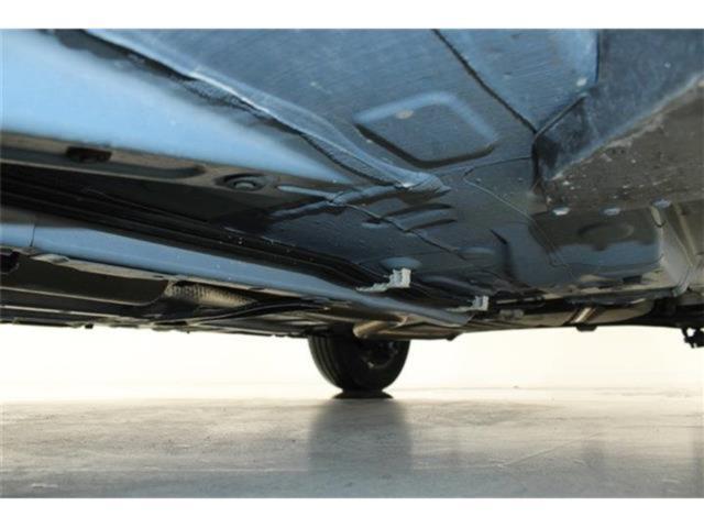 シエンタ（新潟県新潟市東区）