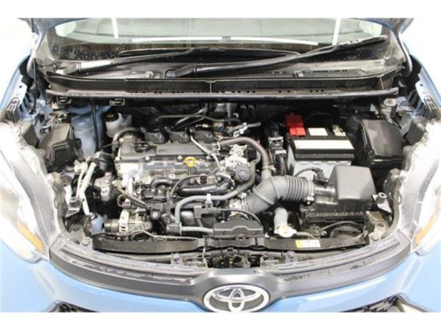 シエンタ（新潟県新潟市東区）