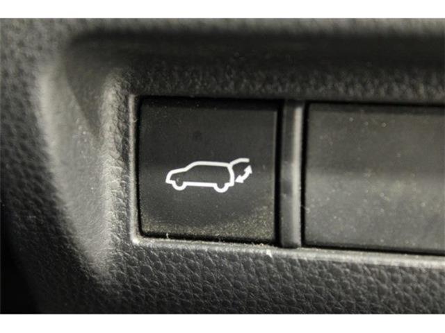 ハリアーハイブリッド（新潟県新潟市東区）画像5