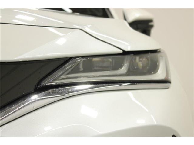 ハリアーハイブリッド（新潟県新潟市東区）画像16