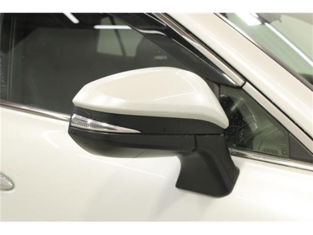 ハリアーハイブリッド（新潟県新潟市東区）画像22