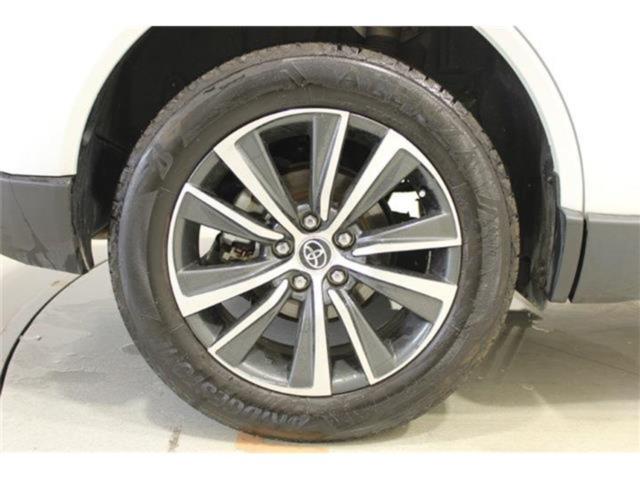 ハリアーハイブリッド（新潟県新潟市東区）画像24