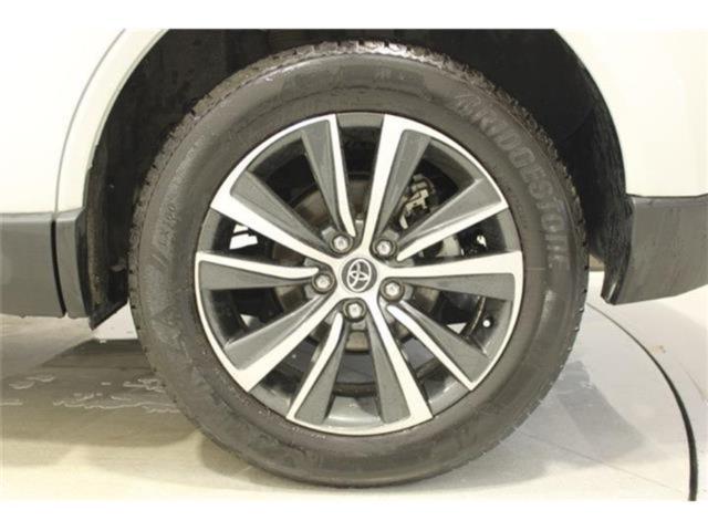 ハリアーハイブリッド（新潟県新潟市東区）画像25