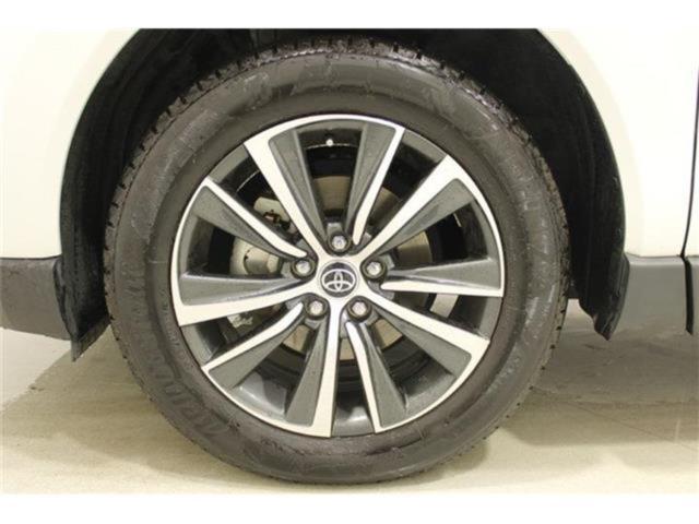 ハリアーハイブリッド（新潟県新潟市東区）画像26