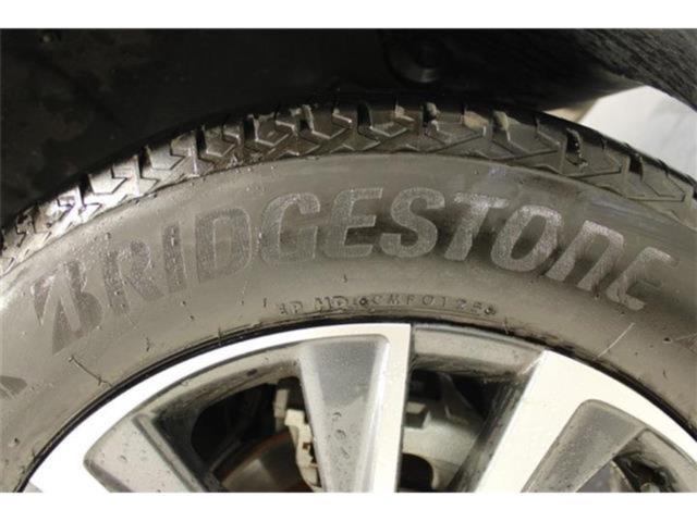 ハリアーハイブリッド（新潟県新潟市東区）画像27