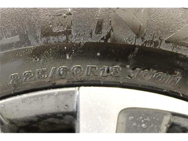 ハリアーハイブリッド（新潟県新潟市東区）画像28