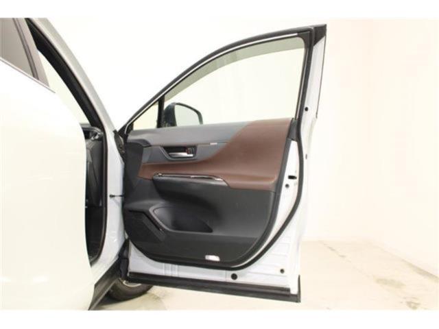 ハリアーハイブリッド（新潟県新潟市東区）画像30