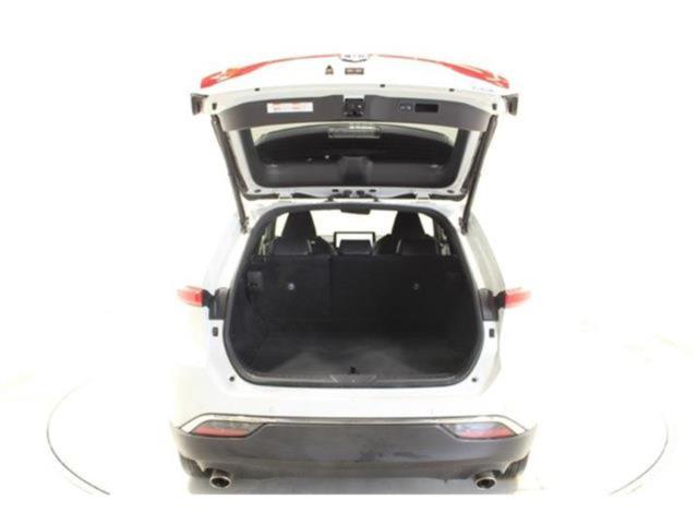 ハリアーハイブリッド（新潟県新潟市東区）画像32