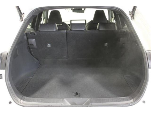 ハリアーハイブリッド（新潟県新潟市東区）画像33