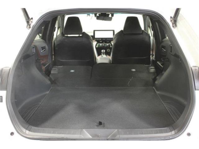 ハリアーハイブリッド（新潟県新潟市東区）画像34