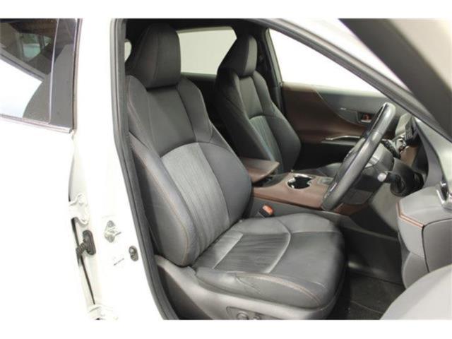 ハリアーハイブリッド（新潟県新潟市東区）画像38