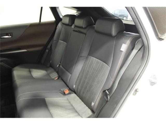 ハリアーハイブリッド（新潟県新潟市東区）画像42