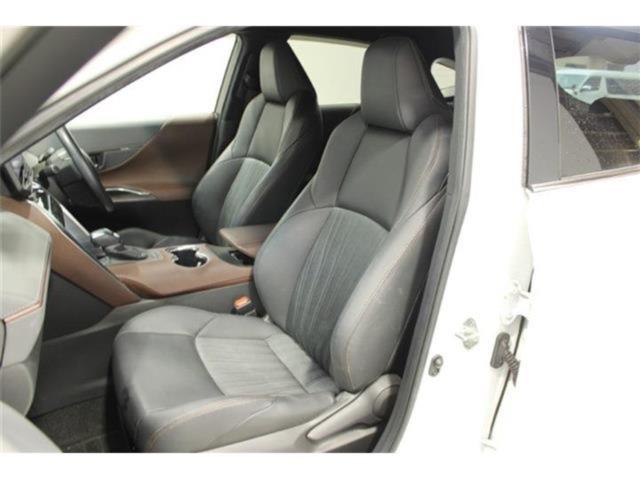 ハリアーハイブリッド（新潟県新潟市東区）画像44