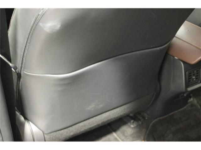 ハリアーハイブリッド（新潟県新潟市東区）画像47