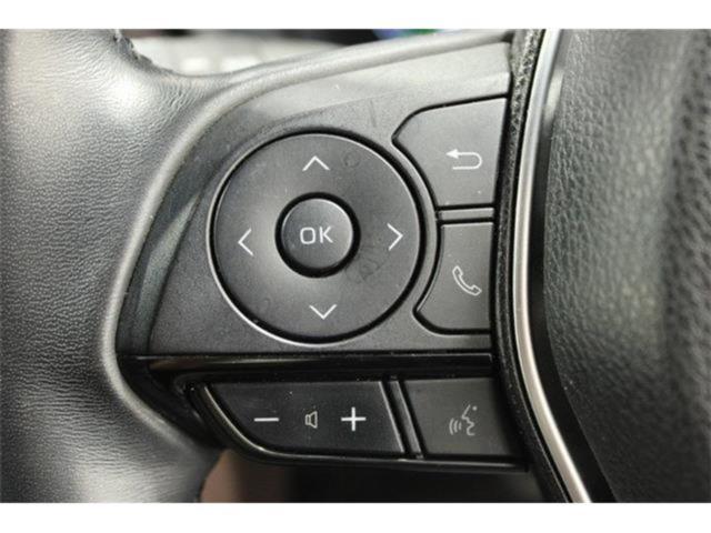 ハリアーハイブリッド（新潟県新潟市東区）画像48