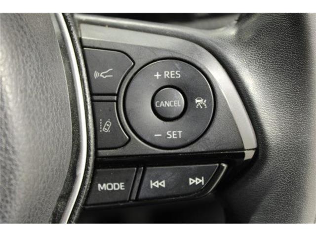 ハリアーハイブリッド（新潟県新潟市東区）画像49