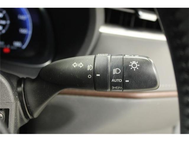 ハリアーハイブリッド（新潟県新潟市東区）画像51