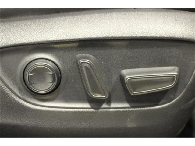 ハリアーハイブリッド（新潟県新潟市東区）画像53