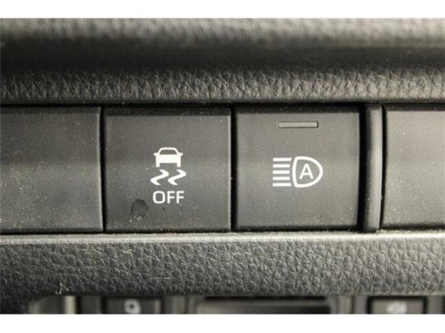 ハリアーハイブリッド（新潟県新潟市東区）画像55