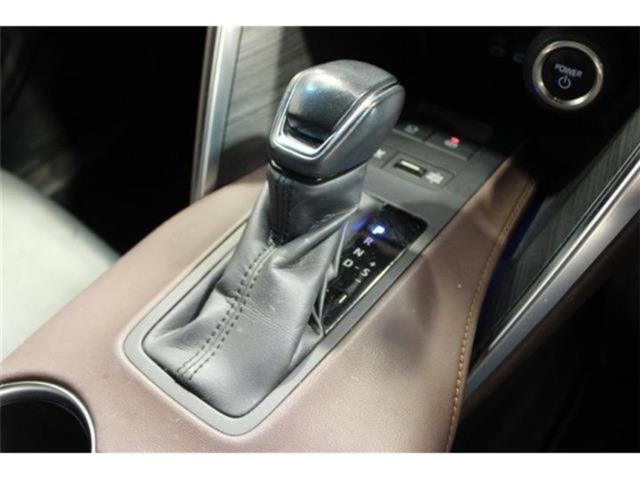 ハリアーハイブリッド（新潟県新潟市東区）画像60