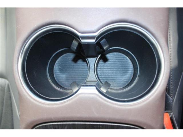 ハリアーハイブリッド（新潟県新潟市東区）画像61