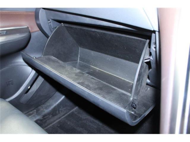 ハリアーハイブリッド（新潟県新潟市東区）画像62