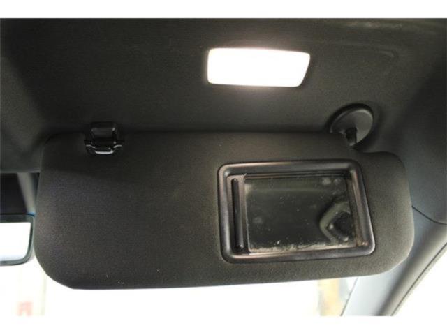 ハリアーハイブリッド（新潟県新潟市東区）画像63