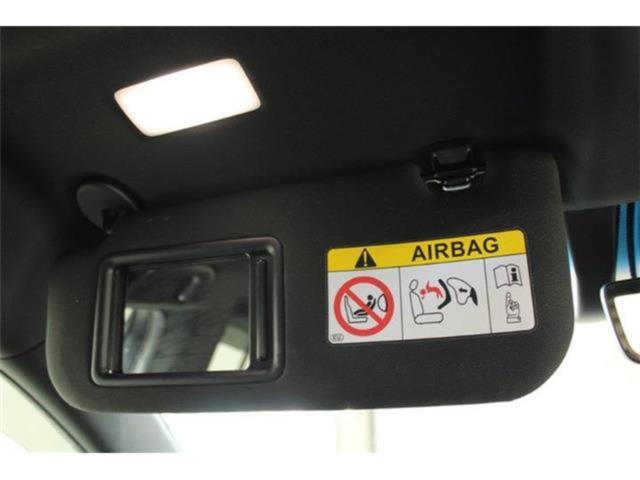 ハリアーハイブリッド（新潟県新潟市東区）画像64