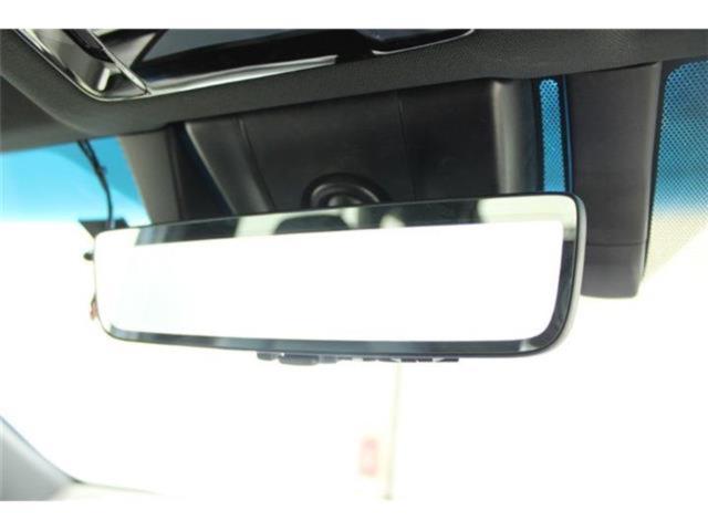 ハリアーハイブリッド（新潟県新潟市東区）画像65